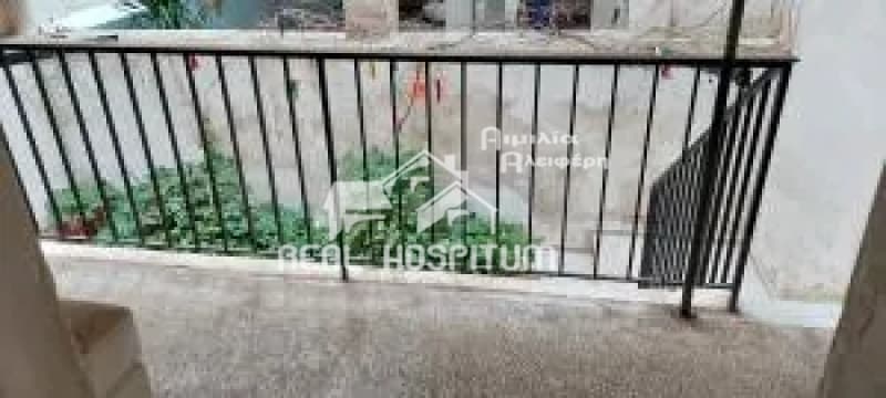 Apartment in Thimarakia, Attiki — Photo 9 of 9