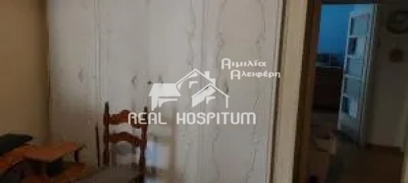 Apartment in Thimarakia, Attiki — Photo 5 of 9
