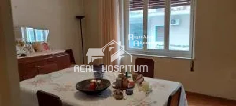 Apartment in Thimarakia, Attiki — Photo 1 of 9