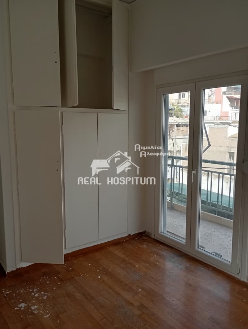 Apartment in Thimarakia, Attiki — Photo 3 of 11