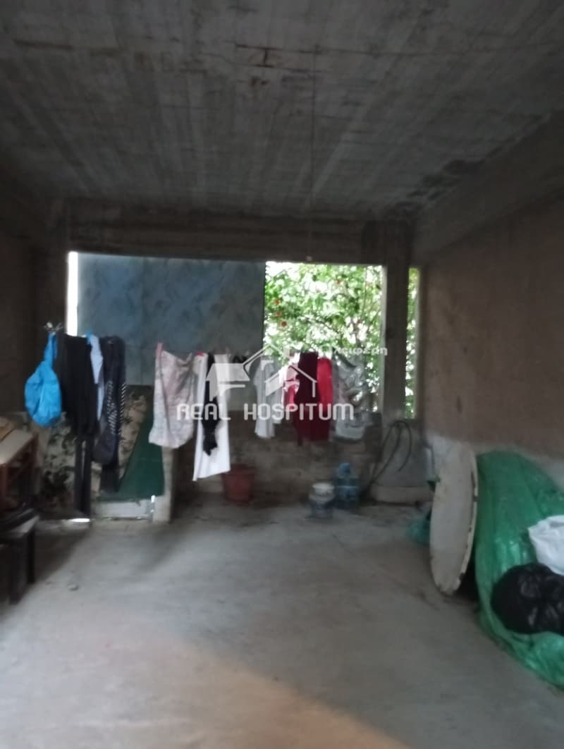 House in Chrisoupoli, Peristeri — Photo 1 of 5