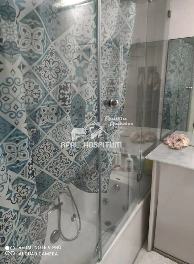 Διαμέρισμα στην Αχλαδιά, Αιγάλεω — Φωτογραφία 13 από 15
