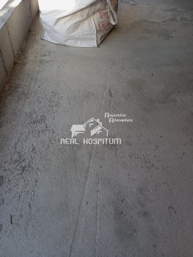 House in Palatiani, Ilion — Photo 7 of 7