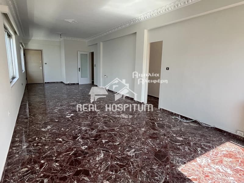 Διαμέρισμα στην Τερψιθέα, Γλυφάδα — Φωτογραφία 2 από 8