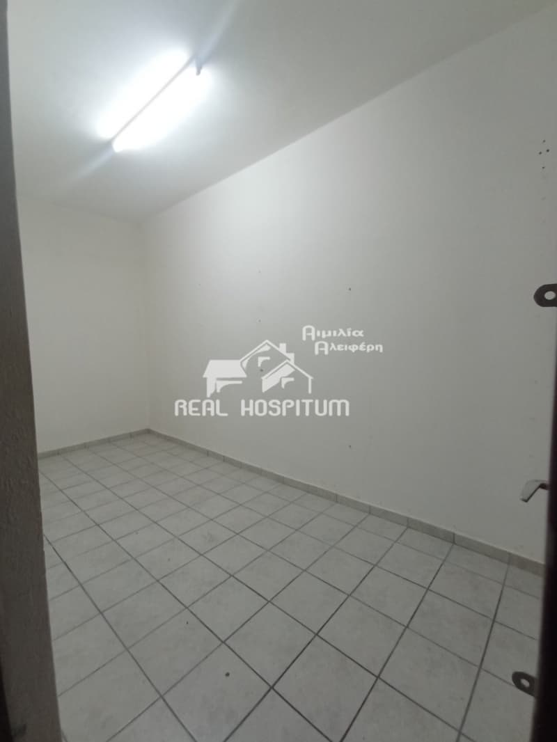 Διαμέρισμα στην Τερψιθέα, Γλυφάδα — Φωτογραφία 14 από 16
