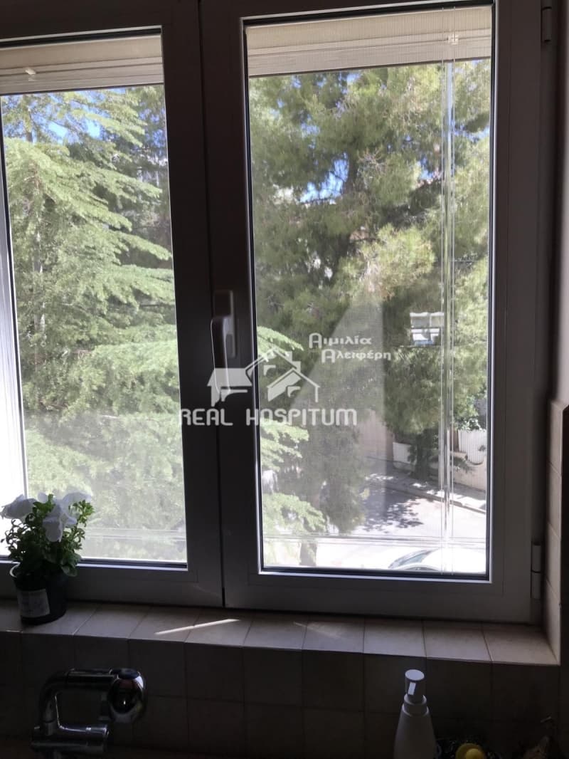 Διαμέρισμα στην Τερψιθέα, Γλυφάδα — Φωτογραφία 7 από 16