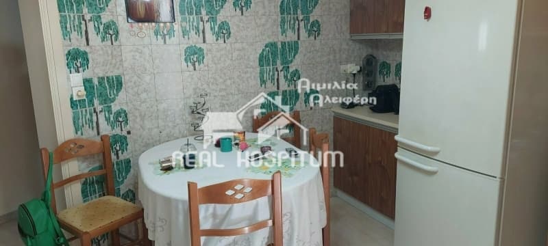 Διαμέρισμα στην Κέντρο, Παλαιό Φάληρο — Φωτογραφία 13 από 17