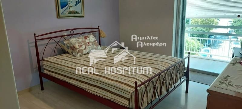 Διαμέρισμα στην Κέντρο, Παλαιό Φάληρο — Φωτογραφία 6 από 17