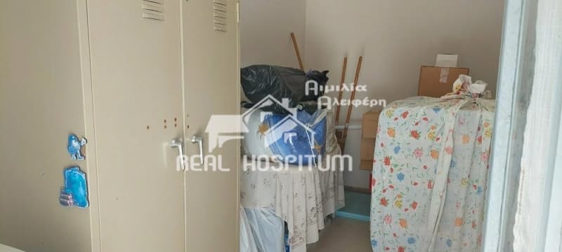 Διαμέρισμα στην Κέντρο, Παλαιό Φάληρο — Φωτογραφία 15 από 17