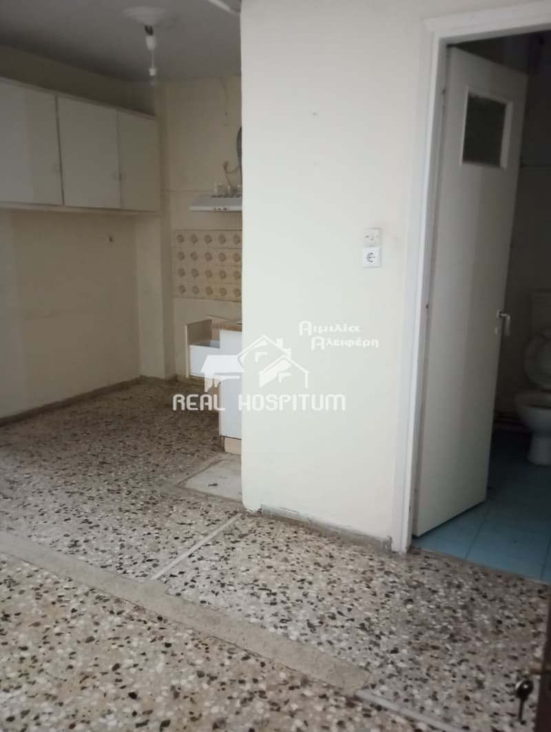 Διαμέρισμα στην Κέντρο, Πετρούπολη — Φωτογραφία 9 από 16