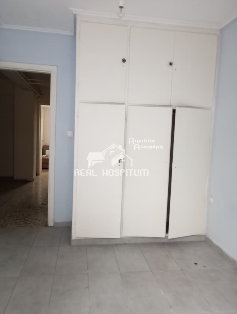 Διαμέρισμα στην Κέντρο, Πετρούπολη — Φωτογραφία 6 από 16