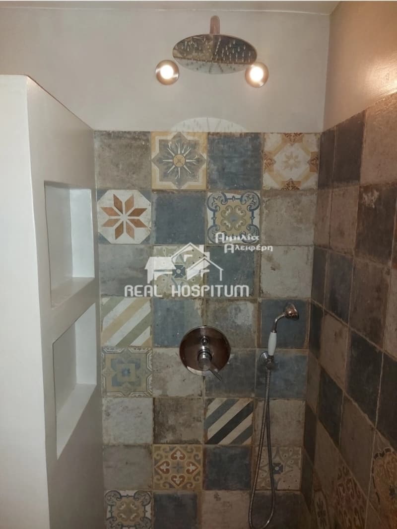 Διαμέρισμα στην Άνω Γλυφάδα, Γλυφάδα — Φωτογραφία 7 από 13