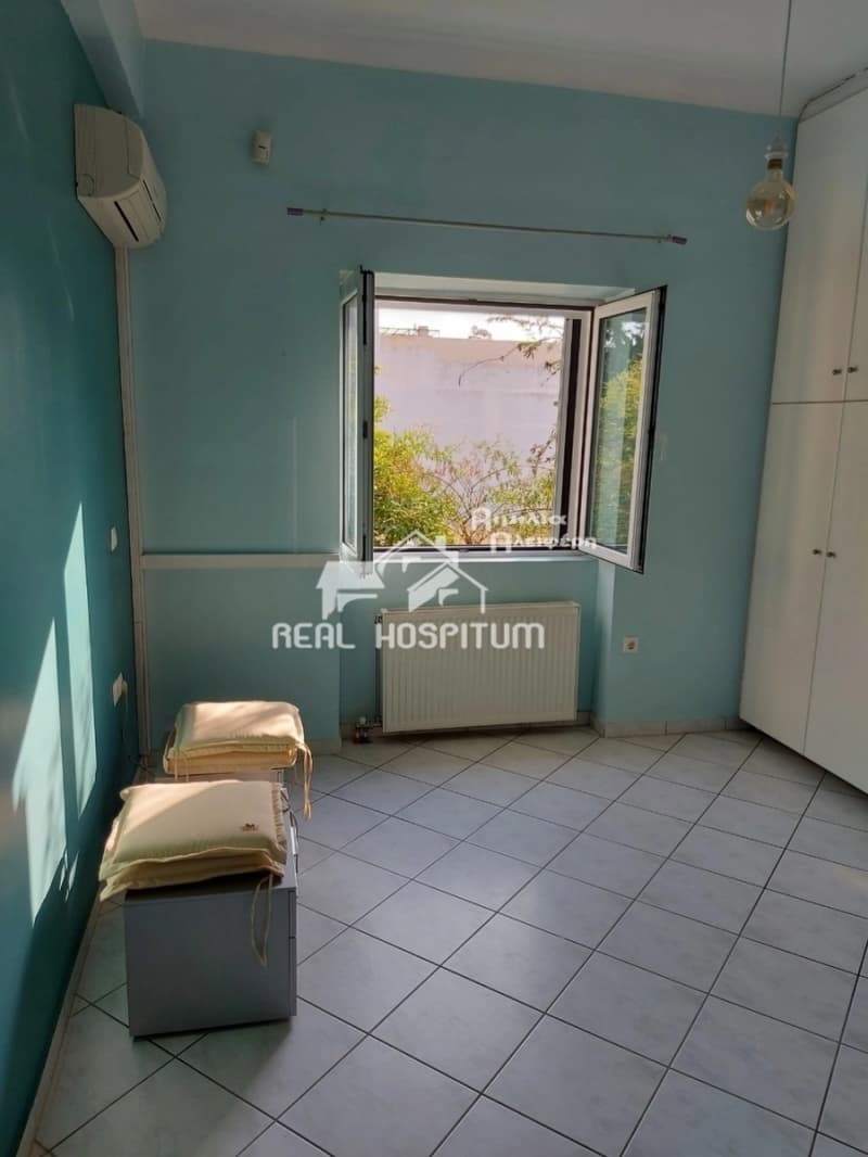 Διαμέρισμα στην Άνω Γλυφάδα, Γλυφάδα — Φωτογραφία 4 από 13