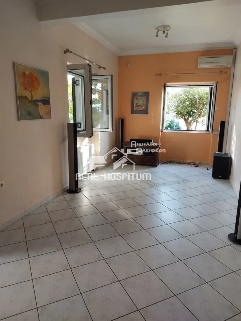 Διαμέρισμα στην Άνω Γλυφάδα, Γλυφάδα — Φωτογραφία 3 από 13