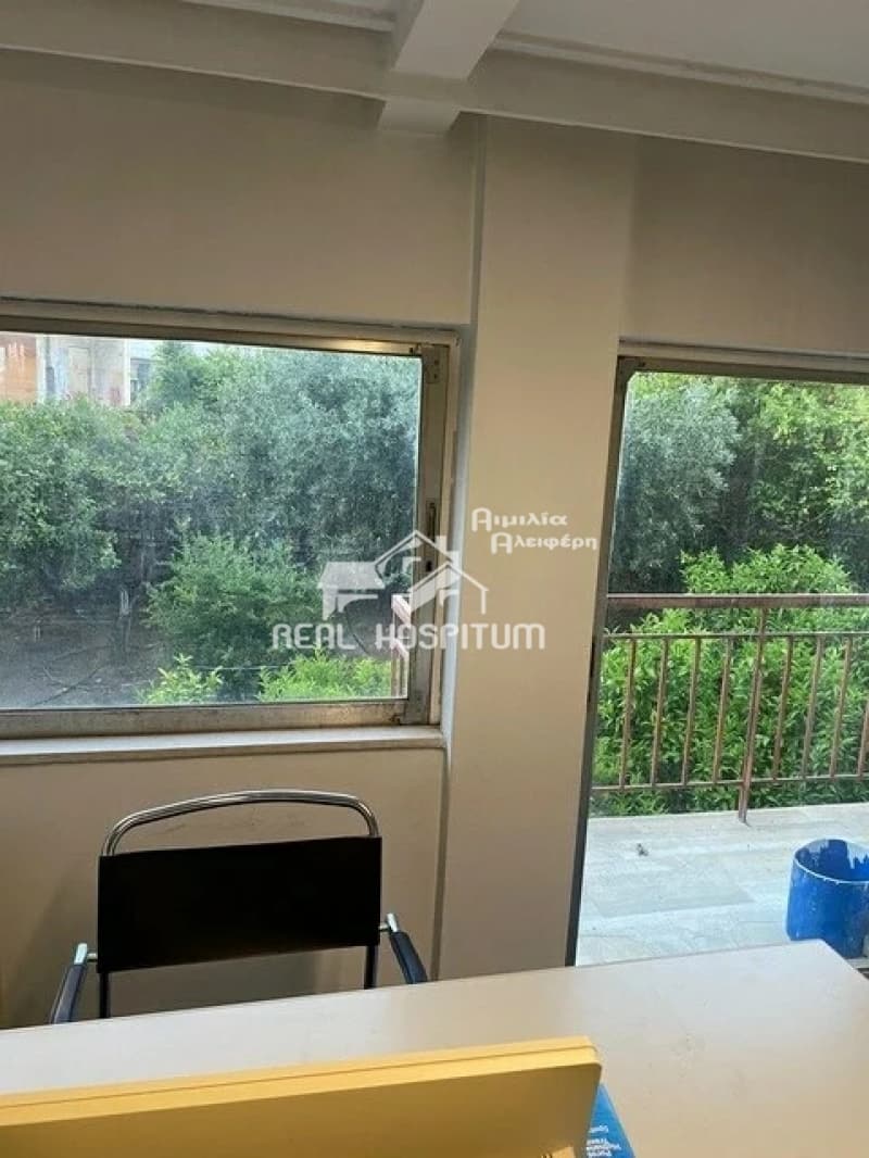 Διαμέρισμα στην Πυρνάρι, Γλυφάδα — Φωτογραφία 6 από 15