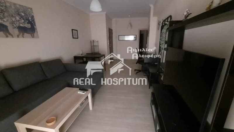 Διαμέρισμα στην Σεπόλια, Σεπόλια - Σκουζέ — Φωτογραφία 8 από 9