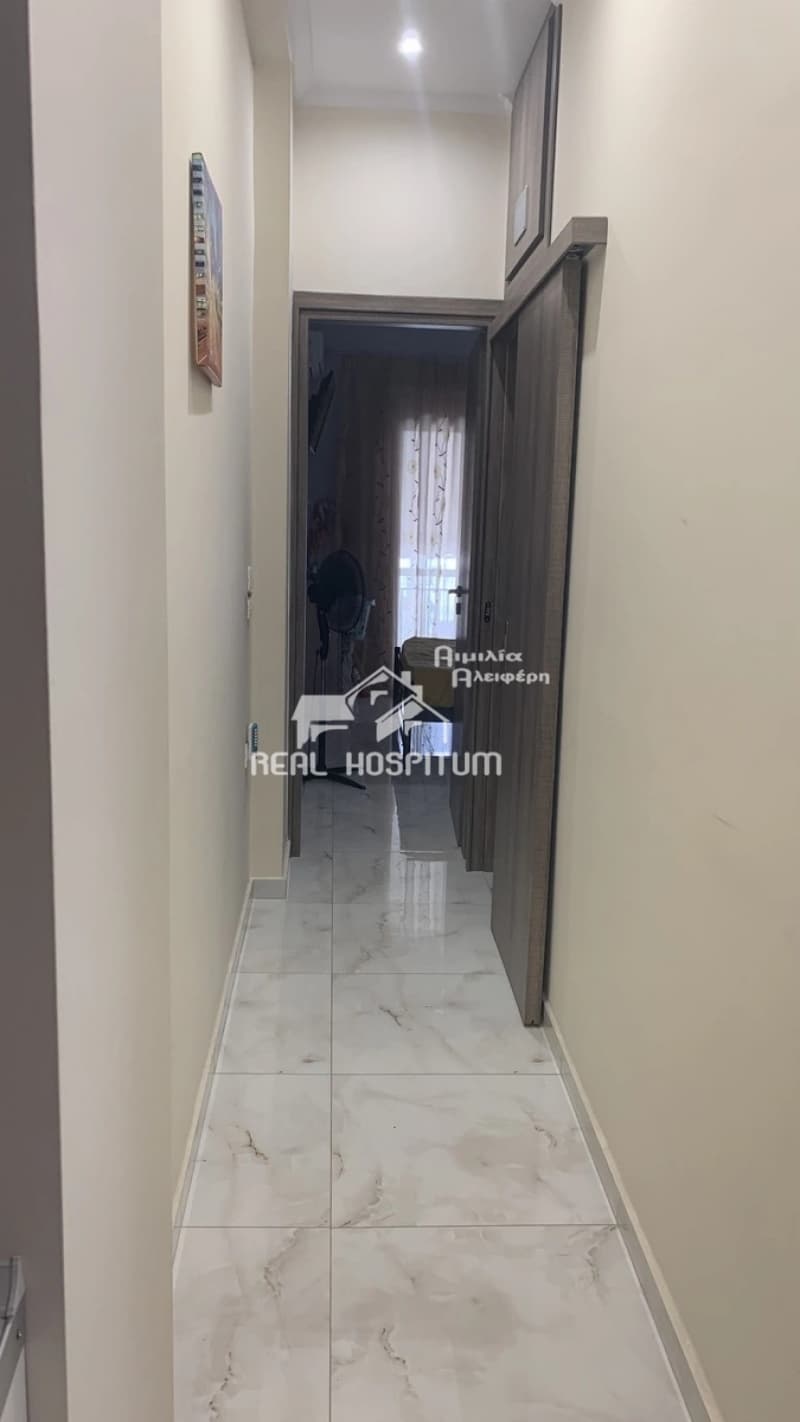 Διαμέρισμα στην Κέντρο, Περιστέρι — Φωτογραφία 14 από 16