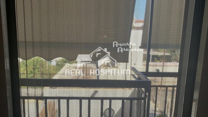 Διαμέρισμα στην Κέντρο, Περιστέρι — Φωτογραφία 15 από 16