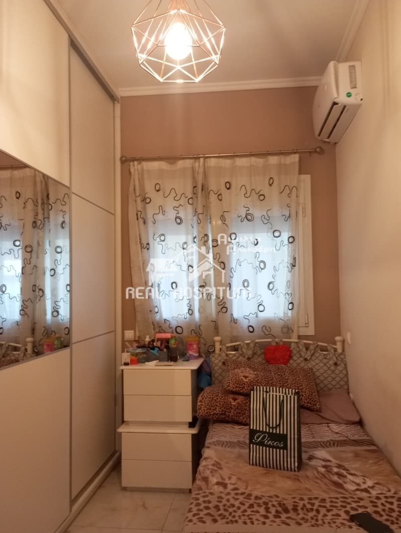 Διαμέρισμα στην Κέντρο, Περιστέρι — Φωτογραφία 11 από 16