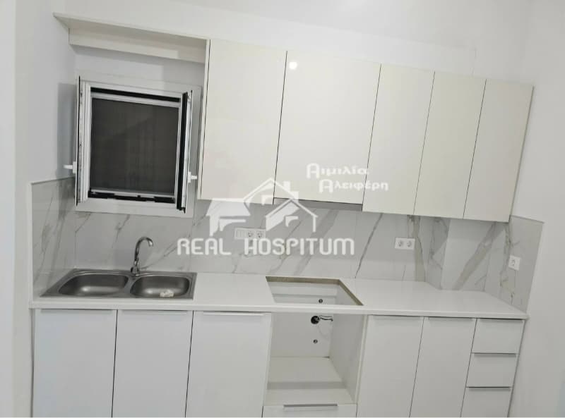 Διαμέρισμα στην Σεπόλια, Σεπόλια - Σκουζέ — Φωτογραφία 7 από 10