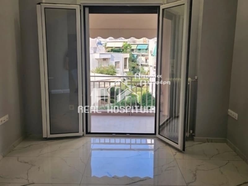 Διαμέρισμα στην Σεπόλια, Σεπόλια - Σκουζέ — Φωτογραφία 9 από 10