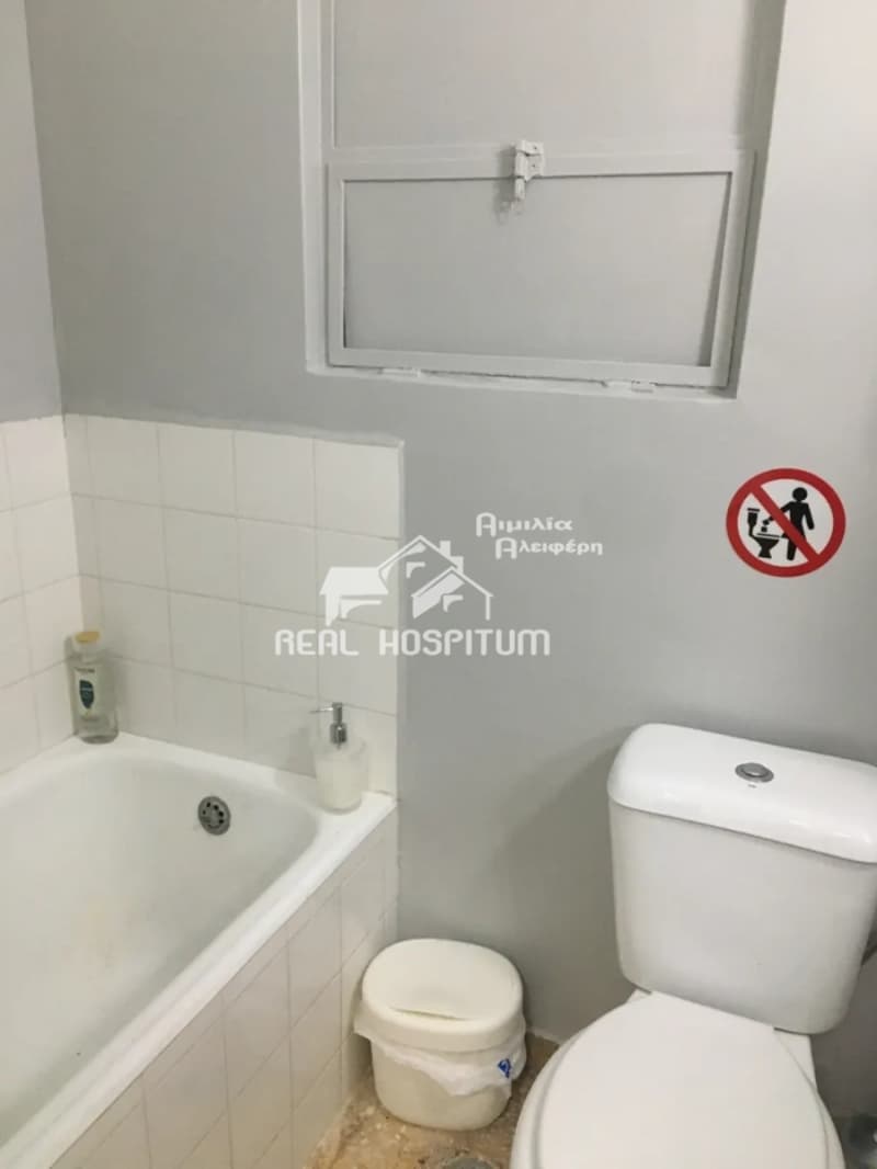 Apartment in Agios Panteleimonas, Attiki — Photo 6 of 11
