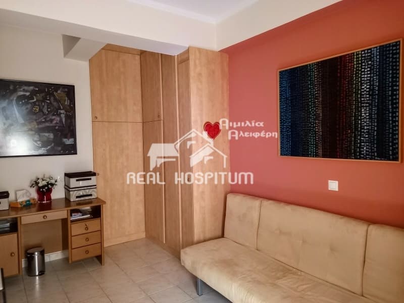 Διαμέρισμα στην Νέα Σεπόλια, Περιστέρι — Φωτογραφία 6 από 13