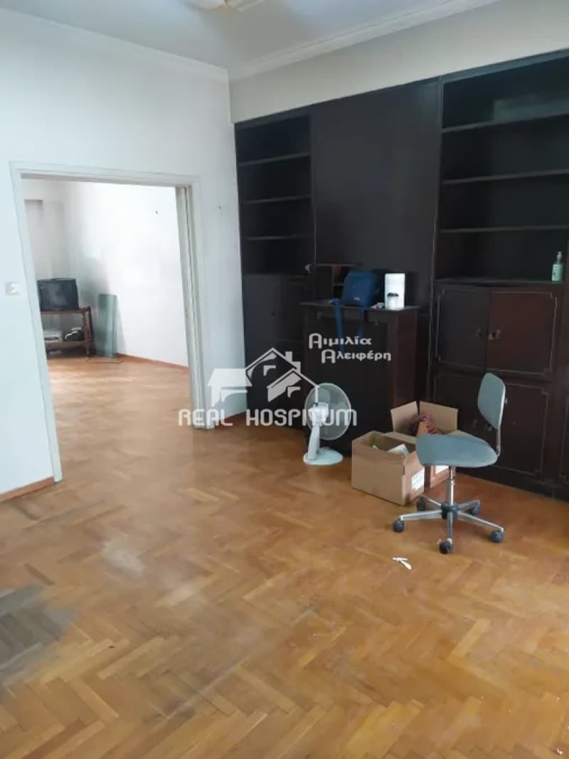 Apartment in Leof. Liosion, Attiki — Photo 7 of 10