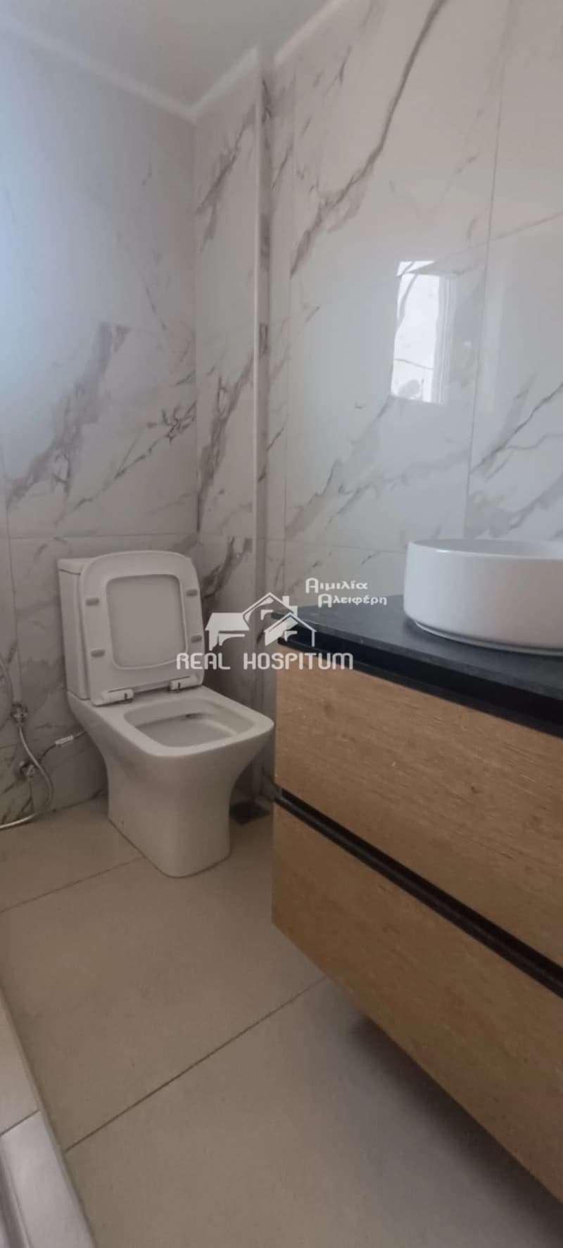 Διαμέρισμα στην Ευαγγελίστρια, Καλλιθέα — Φωτογραφία 9 από 12