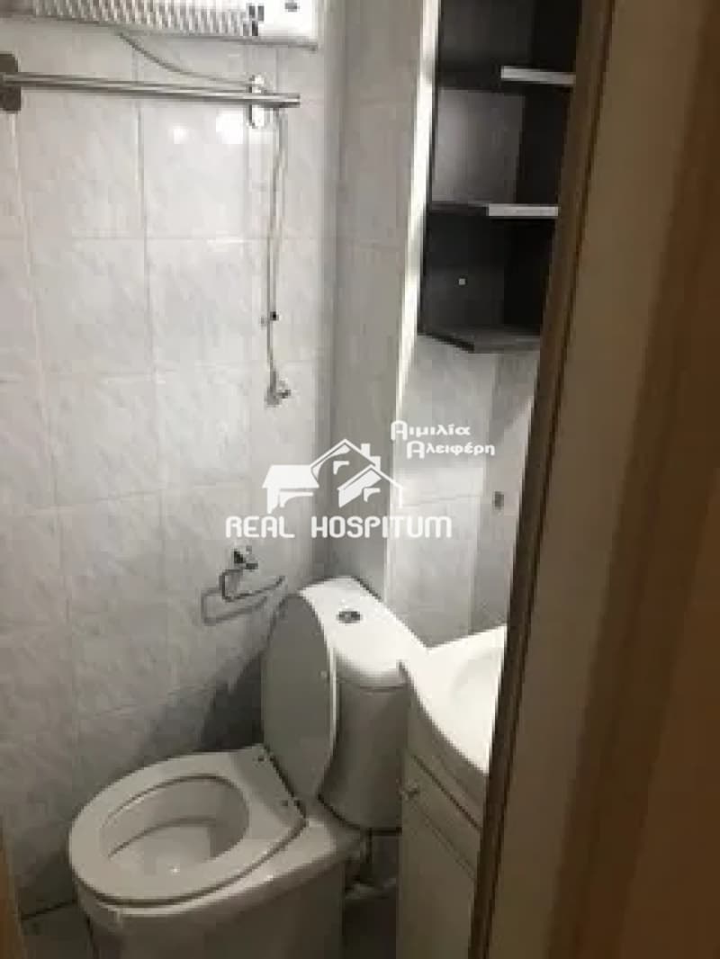 Apartment in Agia Sofia, Neo Psichiko — Photo 4 of 9