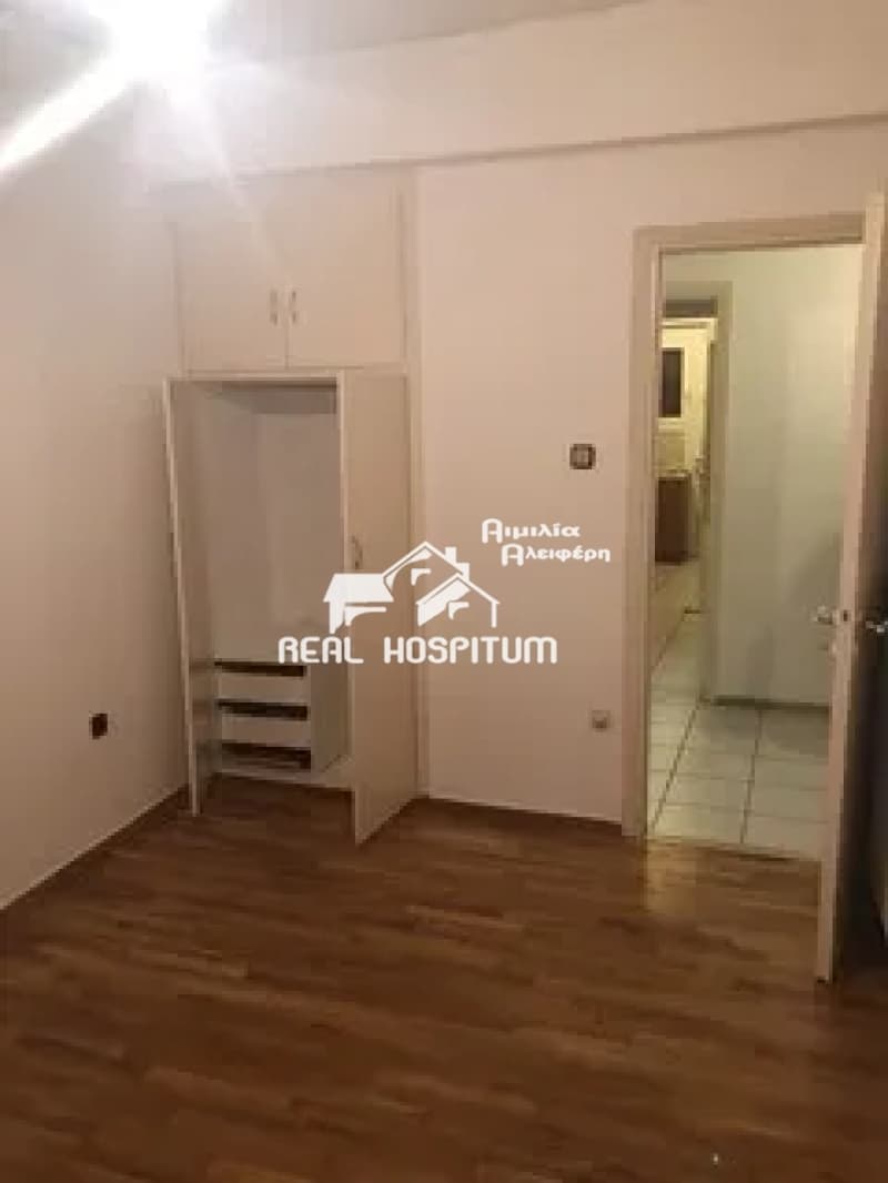 Apartment in Agia Sofia, Neo Psichiko — Photo 5 of 9
