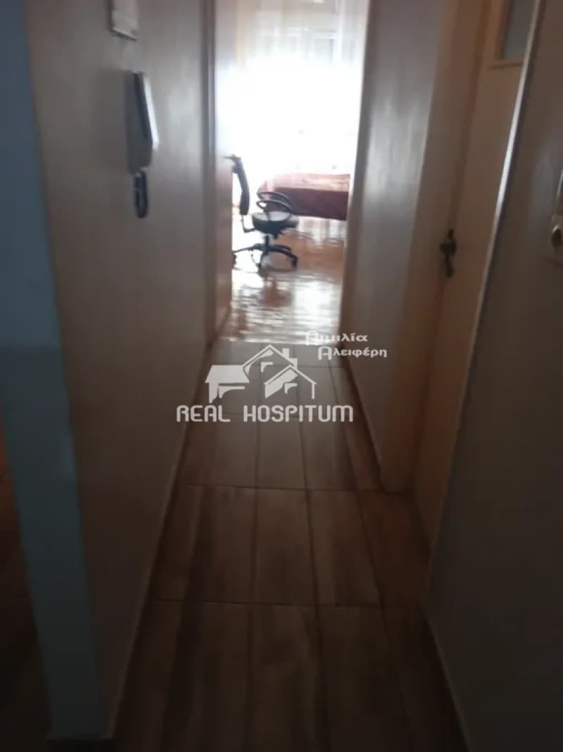 Apartment in Agios Panteleimonas, Attiki — Photo 5 of 7
