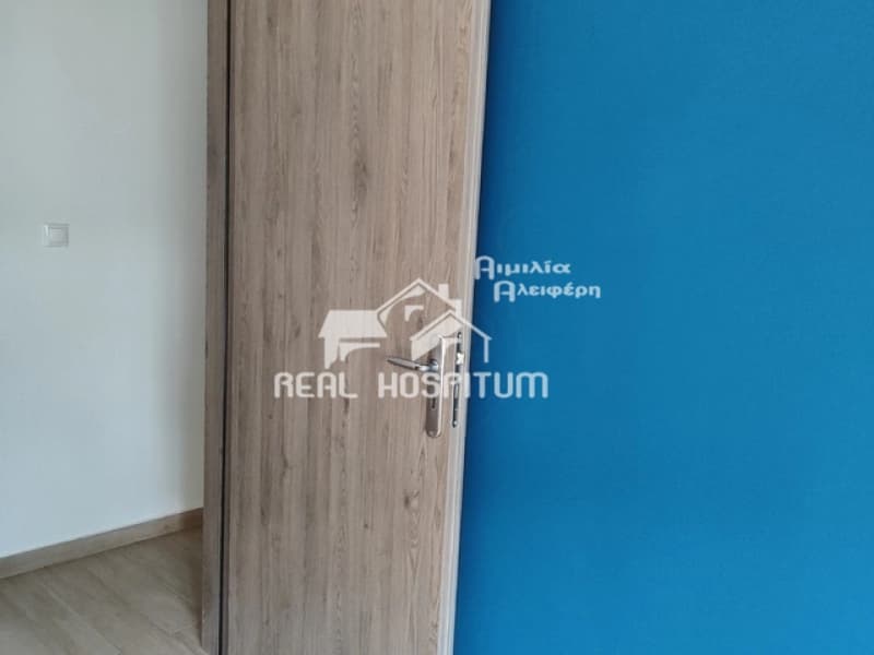 Διαμέρισμα στην Βιαμάξ, Περιστέρι — Φωτογραφία 8 από 12