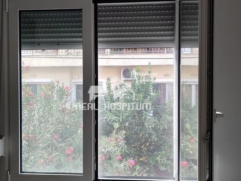 Διαμέρισμα στην Βιαμάξ, Περιστέρι — Φωτογραφία 6 από 12