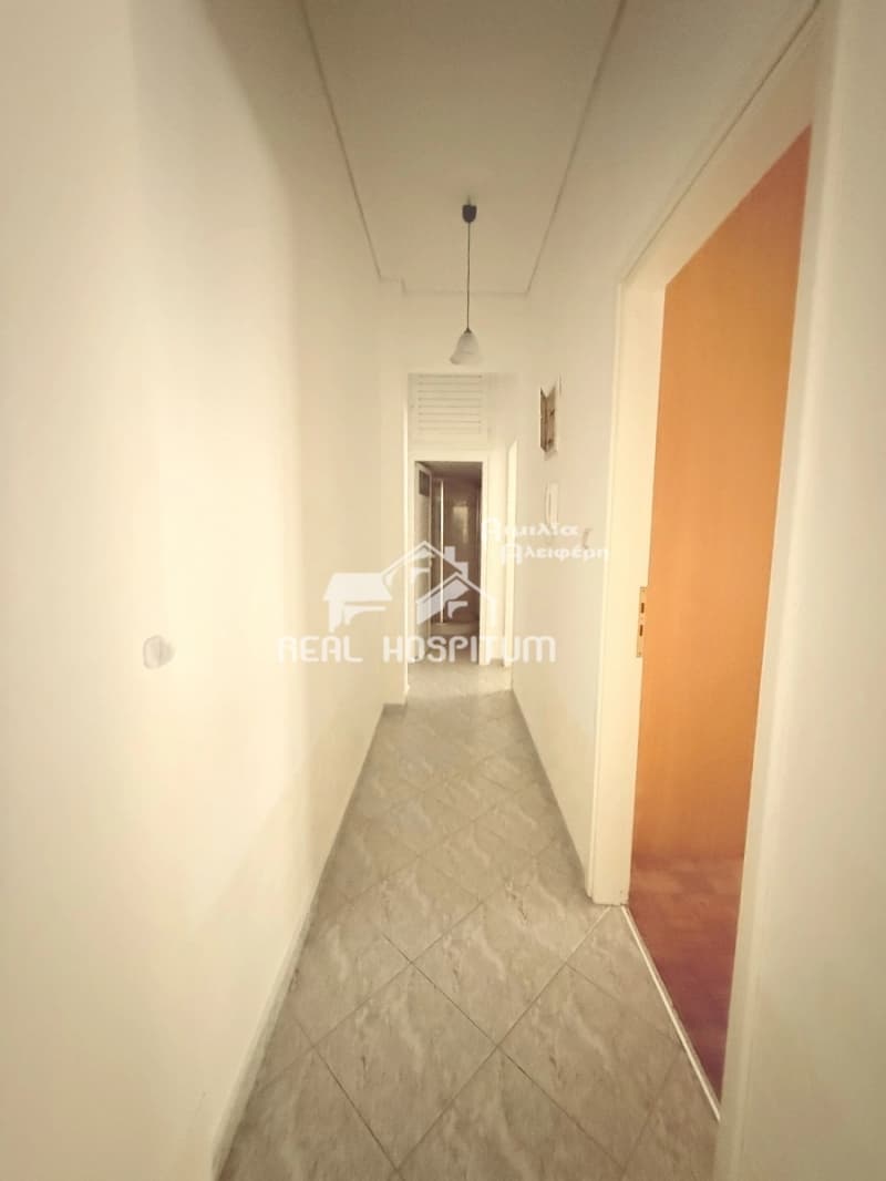 Διαμέρισμα στην Νέα Σεπόλια, Περιστέρι — Φωτογραφία 7 από 11