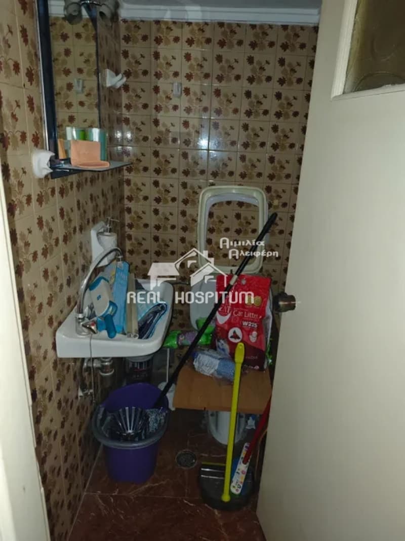 Διαμέρισμα στην Γουδή, Γουδή — Φωτογραφία 6 από 11