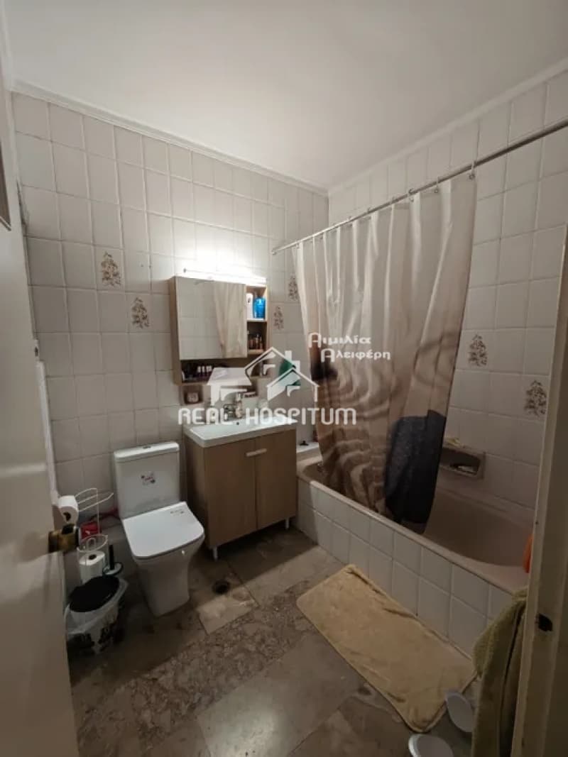 Διαμέρισμα στην Γουδή, Γουδή — Φωτογραφία 9 από 11