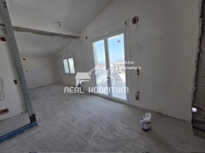 House in Chrisalida, Ilioupoli — Photo 10 of 17