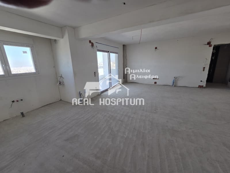 House in Chrisalida, Ilioupoli — Photo 16 of 17