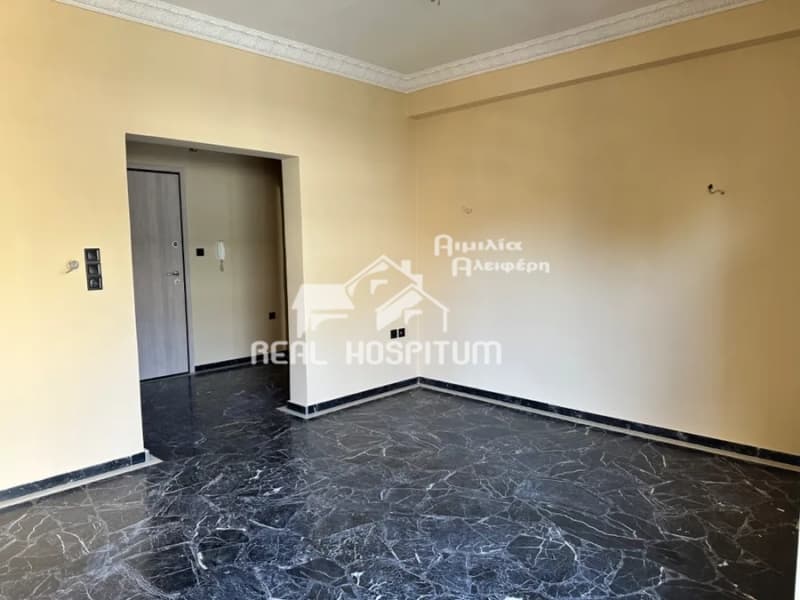 Διαμέρισμα στην Αμφιάλη, Κερατσίνι — Φωτογραφία 4 από 15