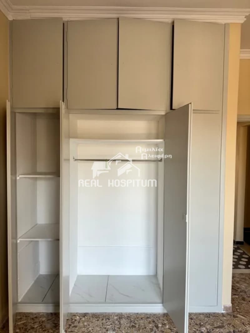 Διαμέρισμα στην Αμφιάλη, Κερατσίνι — Φωτογραφία 7 από 15
