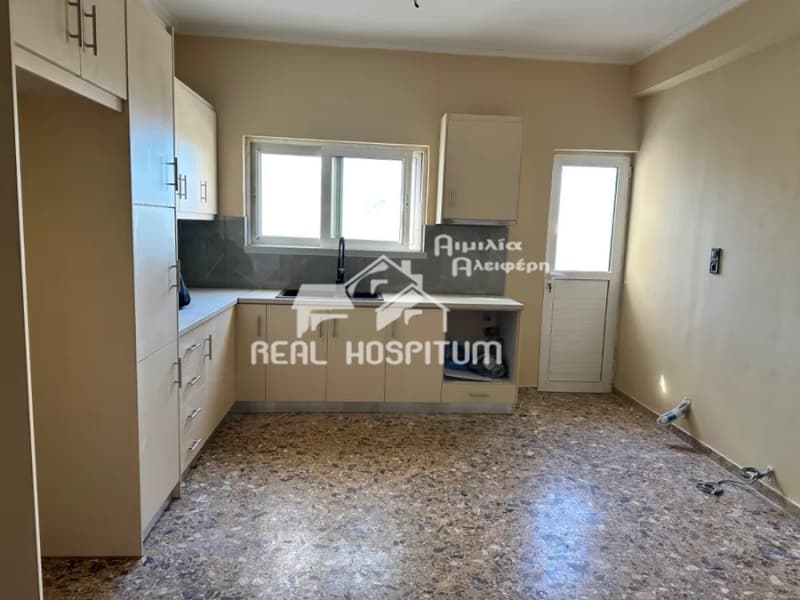 Διαμέρισμα στην Αμφιάλη, Κερατσίνι — Φωτογραφία 5 από 15