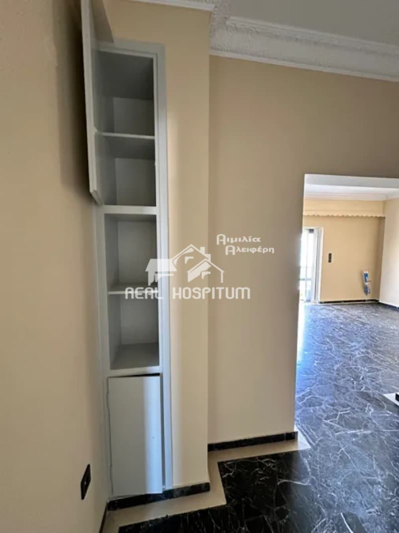 Διαμέρισμα στην Αμφιάλη, Κερατσίνι — Φωτογραφία 14 από 15