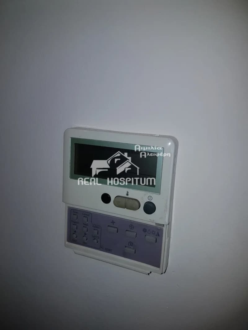 Διαμέρισμα στην Χρυσούπολη, Περιστέρι — Φωτογραφία 14 από 18