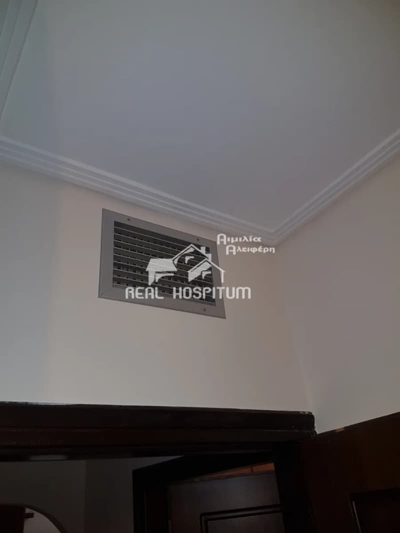 Διαμέρισμα στην Χρυσούπολη, Περιστέρι — Φωτογραφία 16 από 18