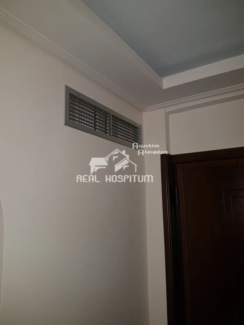 Διαμέρισμα στην Χρυσούπολη, Περιστέρι — Φωτογραφία 15 από 18