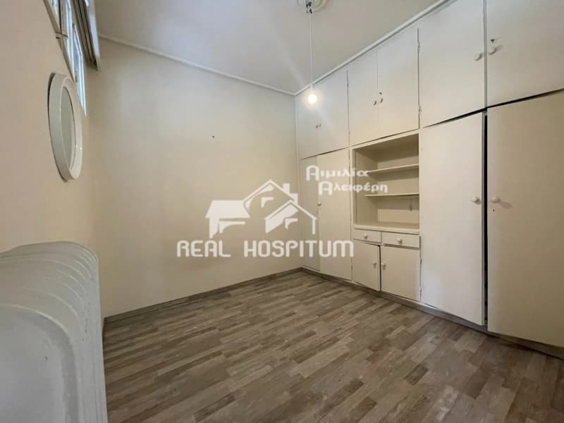 Apartment in Achladia, Aigaleo — Photo 6 of 9