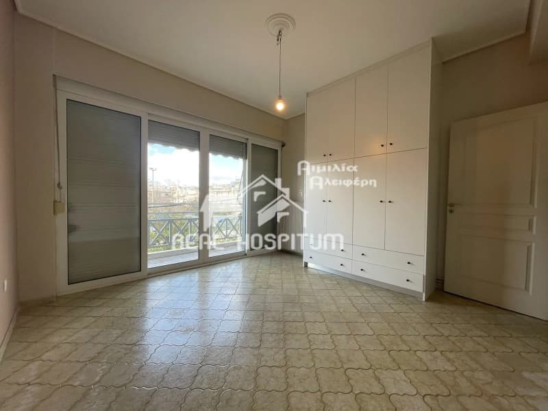 Apartment in Achladia, Aigaleo — Photo 3 of 9