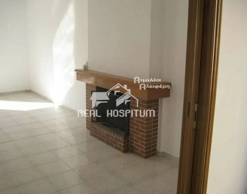 Διαμέρισμα στην Τερψιθέα, Γλυφάδα — Φωτογραφία 3 από 9