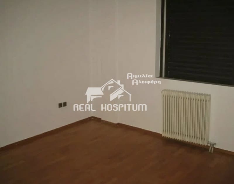 Διαμέρισμα στην Τερψιθέα, Γλυφάδα — Φωτογραφία 5 από 9